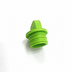 ��� ���� ���� SUPER MOP