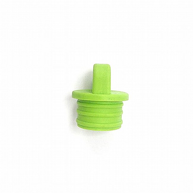��� ���� ���� SUPER MOP