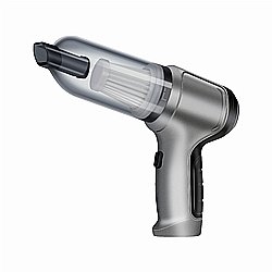 ���� ��� ���� ����