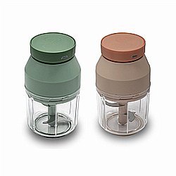 ���� ���� ����� ���� ����