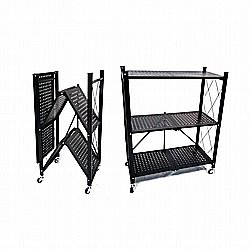  ������� 3 ����� ������ ���� ����