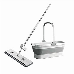 FLAT MOP - ��� ������ ��� ������