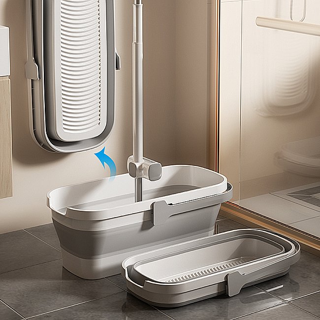 FLAT MOP - ��� ������ ��� ������