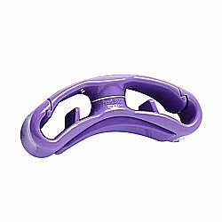 ���� ������ �����