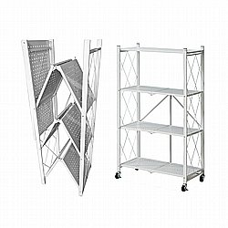 ������� 4 ����� ������ ���� ���