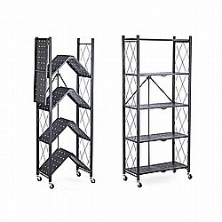 ������� 5 ����� ������ ���� ����