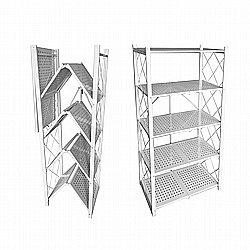 ������� 5 ����� ������ ���� ���