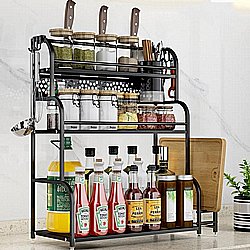 ���� ������� �������� 3 �����