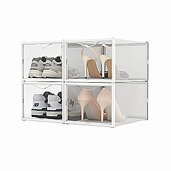 �� 4 ������� ����� �������