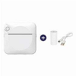 ����� ������ �����