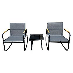 ����� ����� ������� �����