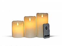 ���� �� �� ���