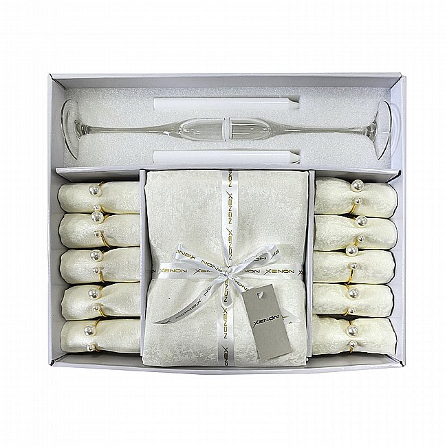 �� ����� ������ ��