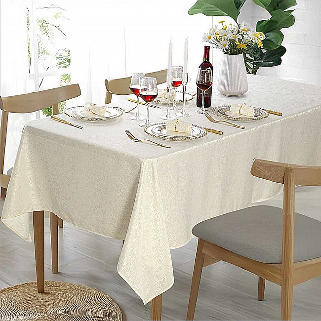 �� ����� ������ ��