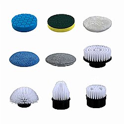 ���� ������ ������ ������ ����� ������