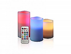 ���� ������� �������