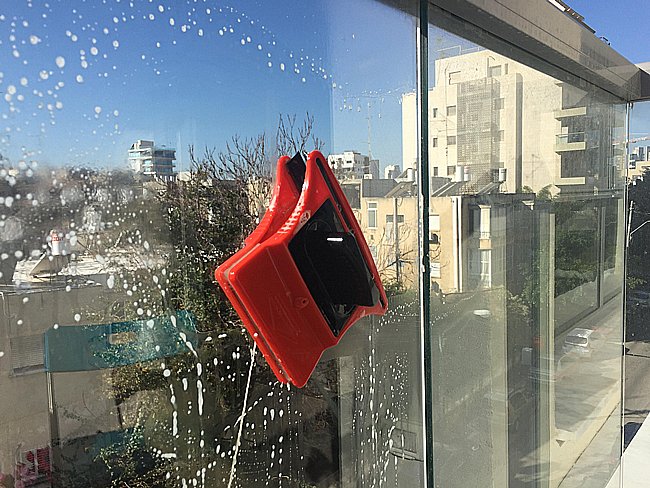 ���� ������ �� ���� - �����