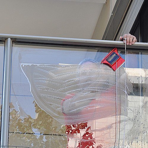 ���� ������ �� ���� - �����