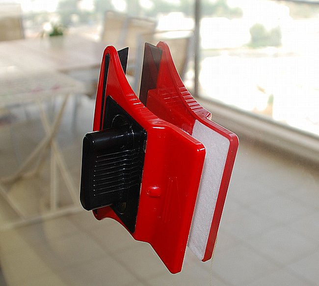 ���� ������ �� ���� - �����