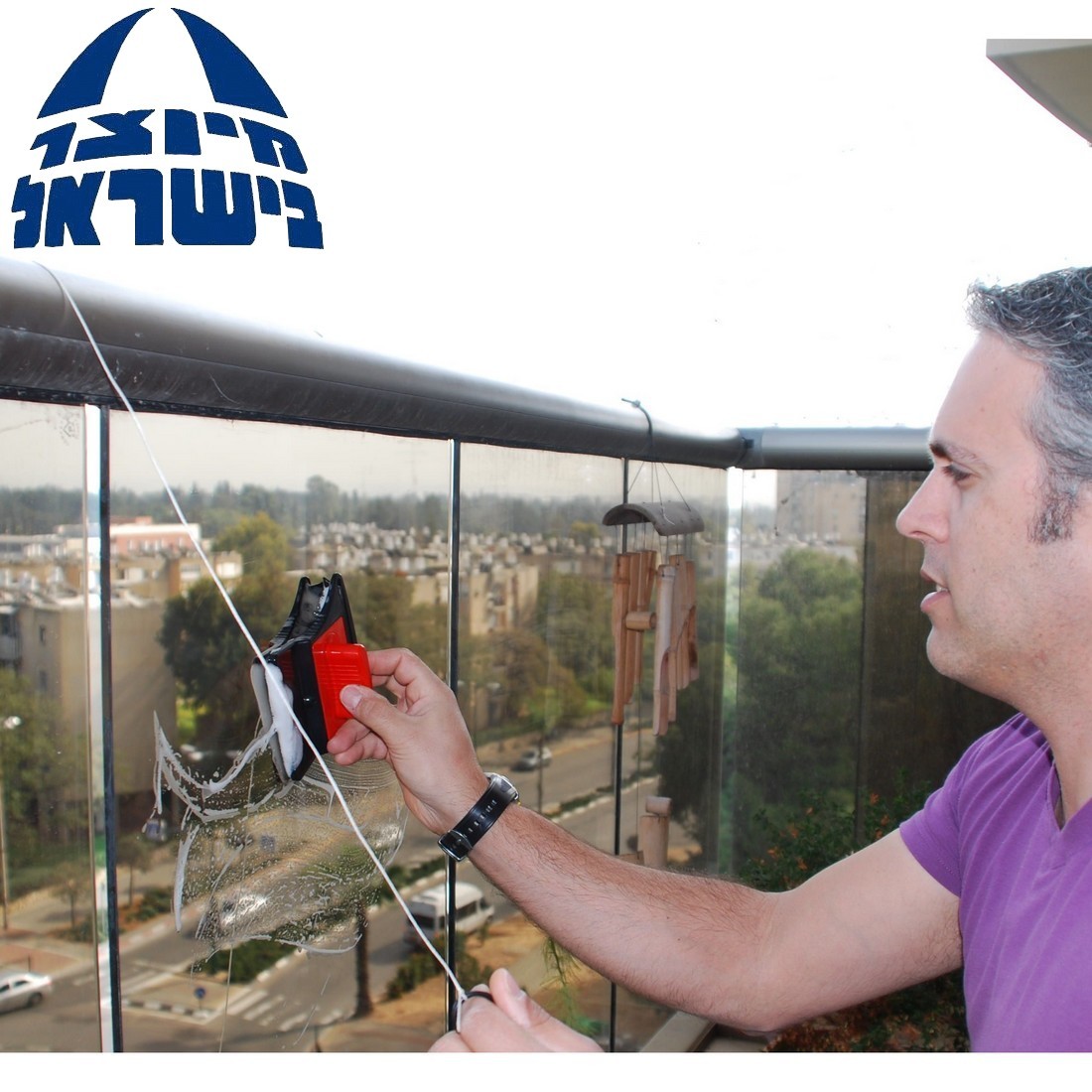 ���� �������� ����