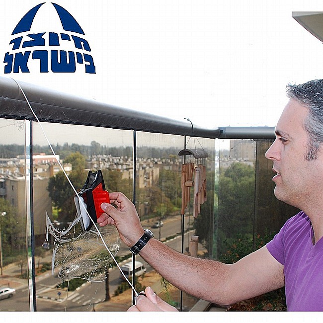 ���� ������ �� ���� ����� �����