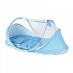 ����� ����� ����� 