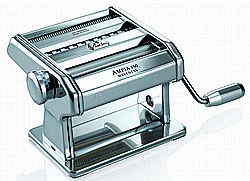 ����� ���� ������� MARCATO Ampia 150