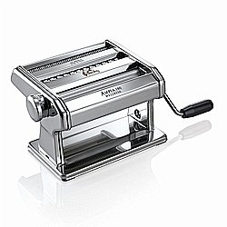 מכונת פסטה איטלקית MARCATO Ampia 180 מכונת פסטה איטלקית MARCATO Ampia 180