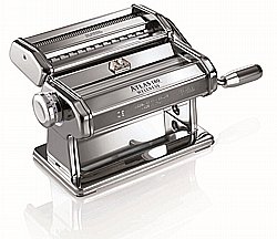 מכונת פסטה איטלקית MARCATO Atlas 180 מכונת פסטה איטלקית MARCATO Atlas 180