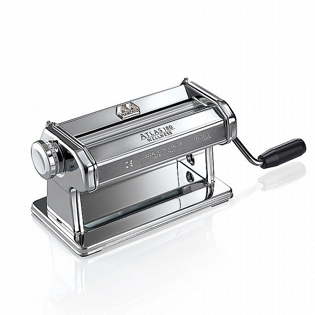 ����� ���� ������� MARCATO Atlas 180