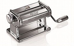 ����� ���� Atlas 150 roller