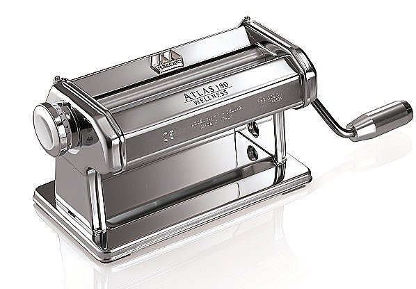 ����� ���� Atlas 180 roller