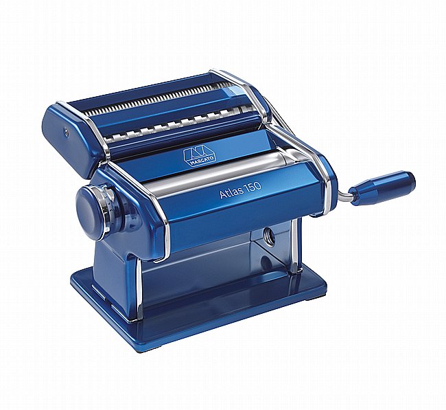 ����� ���� �������  Atlas 150 �������