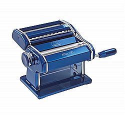 ����� ���� �������  Atlas 150 �������