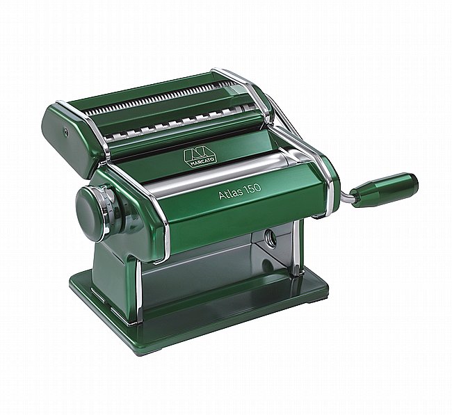 ����� ���� �������  Atlas 150 �������