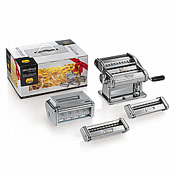 ����� ���� - �� ������� Atlas 150 ���� Marcato