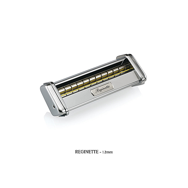 ����� ���� - �� ������� Atlas 150 ���� Marcato