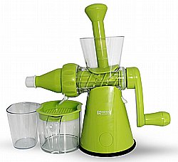 ����� ��� ���� + ����� ����