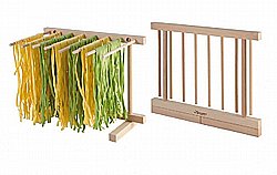 ����� ���� - ���� ��