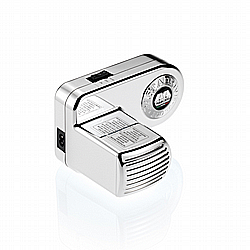 מנוע למכונת פסטה PASTADRIVE מנוע למכונת פסטה PASTADRIVE