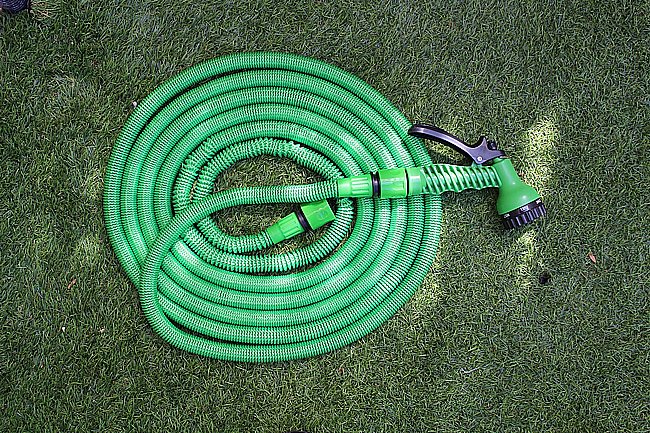 ����� ����� ������ SHRANK