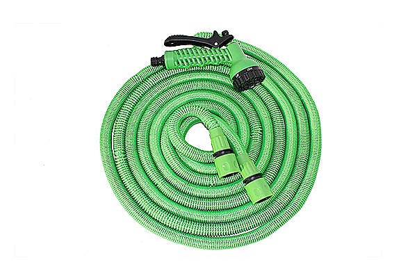 ����� ����� ������ SHRANK