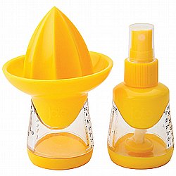 ������� - ����� ����� �� �������