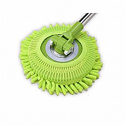 ���� ����