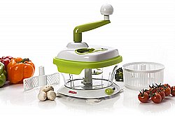 ����� ������ - ���� ����� ����