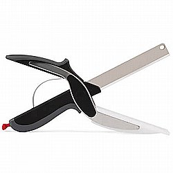 ������� ����