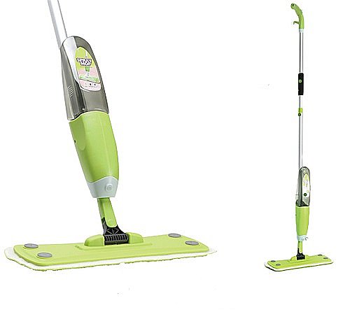 Spray Mop premium - ��� ����