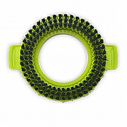 ����� �����