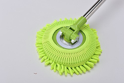     SuperMop