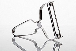 קולפן כרוב קולפן כרוב